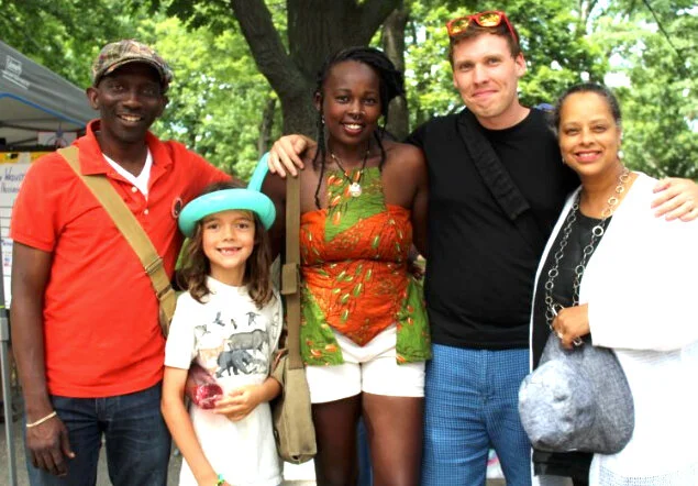 Festival Image 2