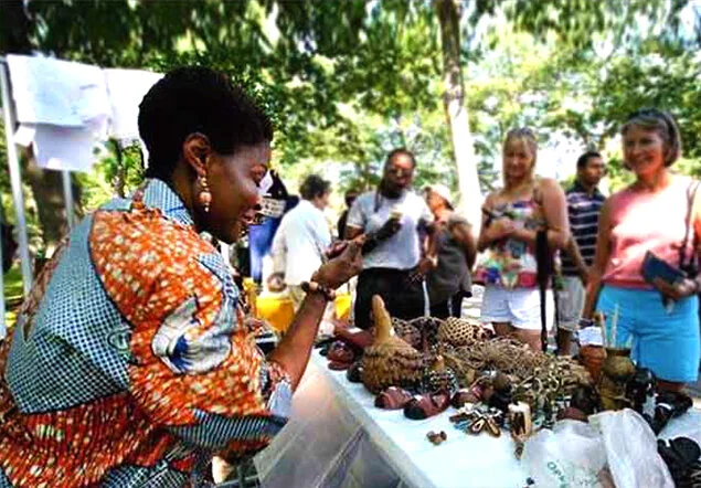 Festival Image 1